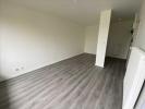 Annonce Location Appartement Riom
