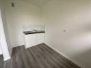 Louer Appartement Riom Puy de dome