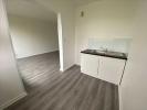 Louer Appartement Riom 384 euros