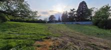 Acheter Terrain Saulx-les-chartreux Essonne