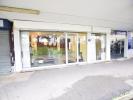 Vente Local commercial Epinay-sur-orge 91