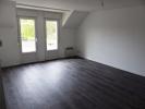Annonce Location 2 pi�ces Appartement Saint-just-en-chaussee