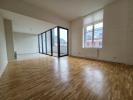 Annonce Vente 4 pi�ces Appartement Tourcoing