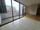Acheter Appartement 102 m2 Tourcoing