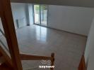 Louer Maison 90 m2 Chartres-de-bretagne