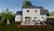 Annonce Vente 5 pi�ces Maison Soliers