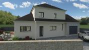 Vente Maison Sannerville 14