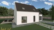 Vente Maison Douvres-la-delivrande 14