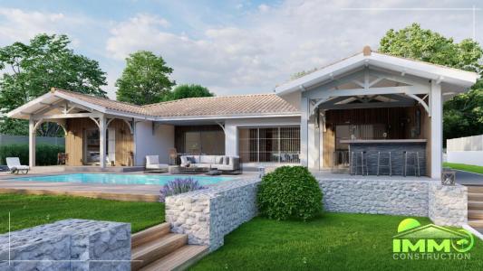 Vente Terrain BOULIAC 33270