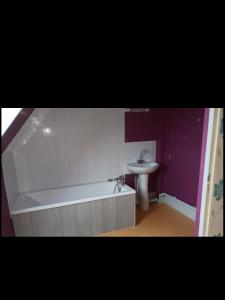 Vente Maison BLARINGHEM 