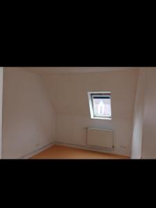 For sale House BLARINGHEM 