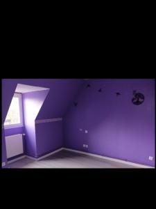 Vente Maison BLARINGHEM 