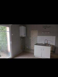 Vente Maison BLARINGHEM 