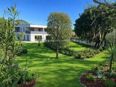 Vente Appartement FREJUS 