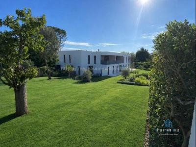 Vente Appartement FREJUS 