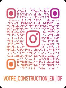 Vente Maison ENGHIEN-LES-BAINS 