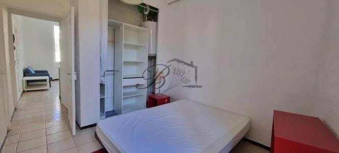 Location Appartement PERTUIS 