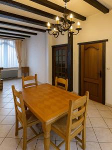 Vente Maison 6 pi�ces TOURCOING 59200