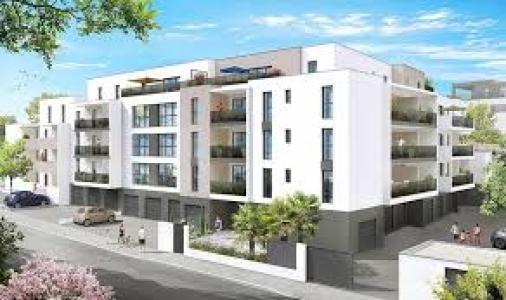 Location Appartement 2 pi�ces PERPIGNAN 66000