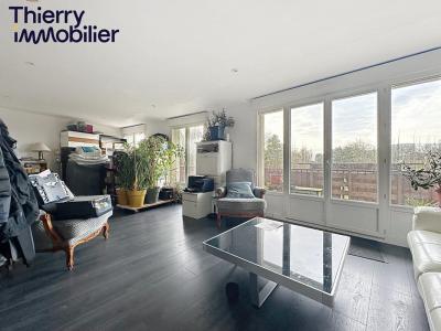 For sale Apartment RENNES 