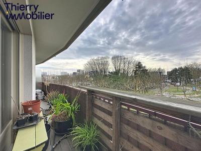 For sale Apartment RENNES 