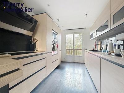 For sale Apartment RENNES 