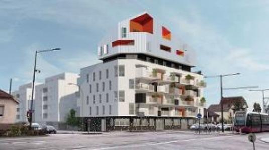 Location Appartement 2 pi�ces DIJON 21000