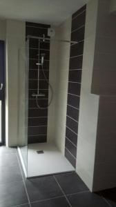 Location Appartement 2 pi�ces SAINT-PRIEST-EN-JAREZ 42270