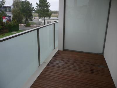 Location Appartement 2 pi�ces PORNICHET 44380