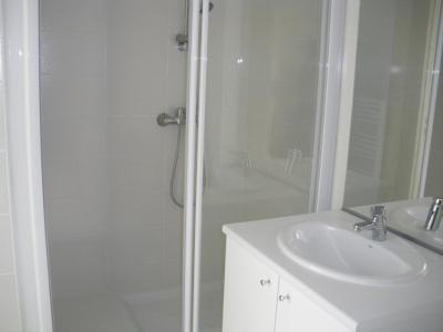 Location Appartement 2 pi�ces NANTES 44000