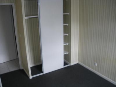 Location Appartement ORVAULT 44700
