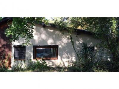 Vente Maison 5 pi�ces LEMBRAS 24100