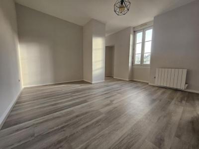 Location Appartement 2 pi�ces DIJON 21000
