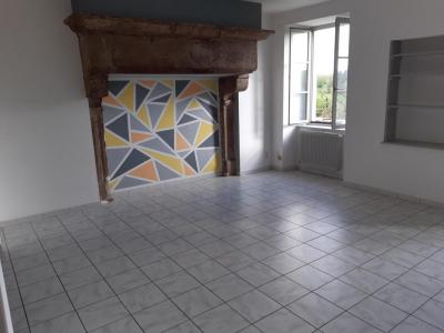 Location Maison 4 pi�ces PASSAVANT-LA-ROCHERE 70210