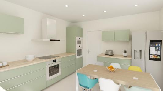 Vente Maison ROCHELLE 