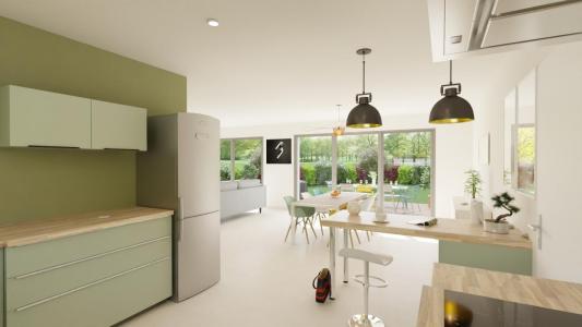 Vente Maison ROCHELLE 