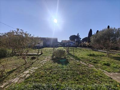 For sale House PIEUSSE 