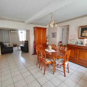 Vente Maison GARDIE 