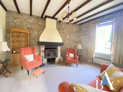 Vente Maison LIMOUX 