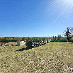 Vente Maison LIMOUX 