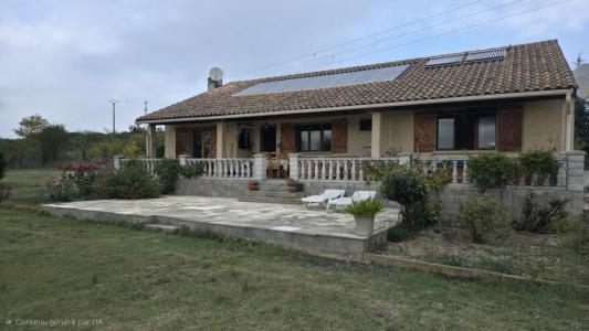 Vente Maison LIMOUX 