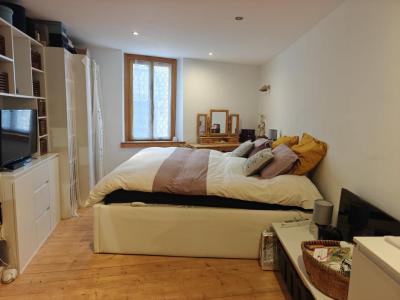 For sale House SAINT-HILAIRE 