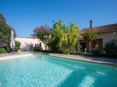 For sale House LIMOUX 