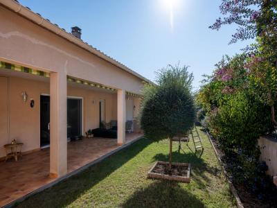 For sale House LIMOUX 