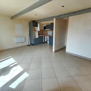 Vente Maison LIMOUX