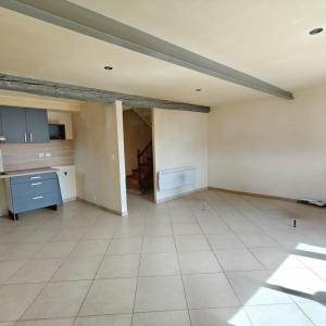 Vente Maison LIMOUX