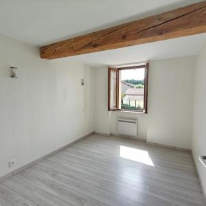 Vente Maison LIMOUX