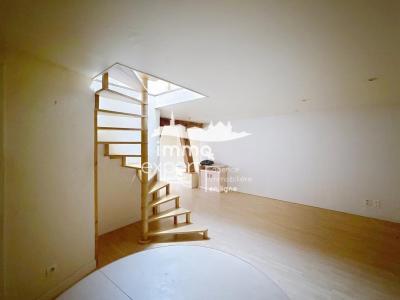 For sale Apartment MIRECOURT 