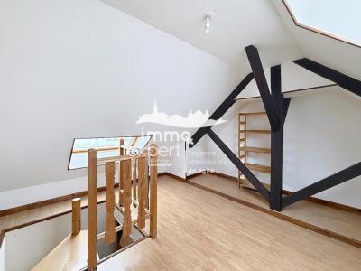 For sale Apartment MIRECOURT 