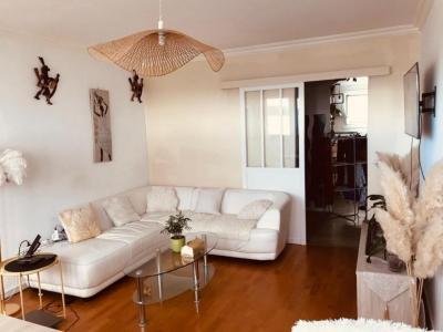 Location Appartement 3 pi�ces NEUILLY-SUR-MARNE 93330